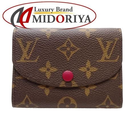 m41939 louis vuitton